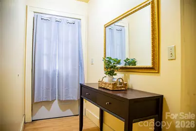 200 N Main Street, Candor, NC 27229 - Photo 30