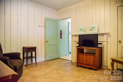 200 N Main Street, Candor, NC 27229 - Photo 16
