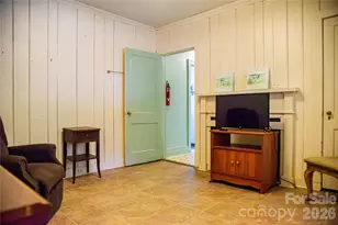 200 N Main St, Candor, NC 27229 - Photo 16