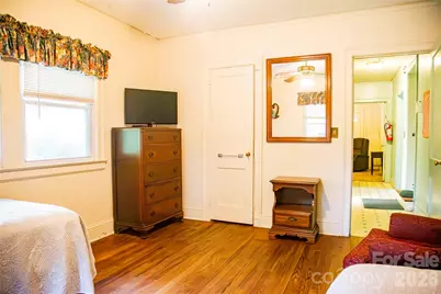 200 N Main Street, Candor, NC 27229 - Photo 20