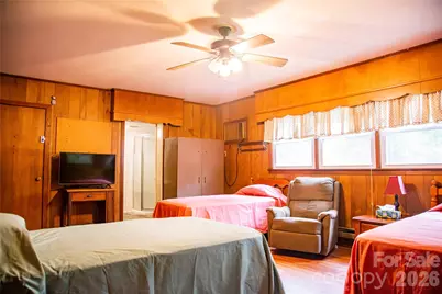 200 N Main Street, Candor, NC 27229 - Photo 10