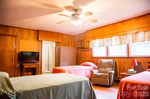 200 N Main St, Candor, NC 27229 - Photo 10