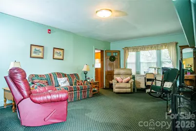 200 N Main Street, Candor, NC 27229 - Photo 2