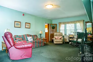 200 N Main St, Candor, NC 27229 - Photo 2