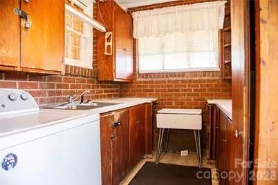 200 N Main Street, Candor, NC 27229 - Photo 22