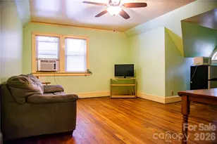 200 N Main St, Candor, NC 27229 - Photo 26