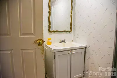 200 N Main Street, Candor, NC 27229 - Photo 14