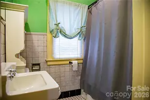 200 N Main St, Candor, NC 27229 - Photo 28