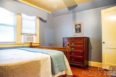 200 N Main Street, Candor, NC 27229 - Photo 32