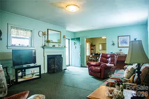 200 N Main St, Candor, NC 27229 - Photo 4