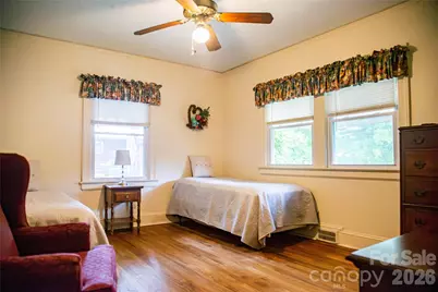 200 N Main Street, Candor, NC 27229 - Photo 18