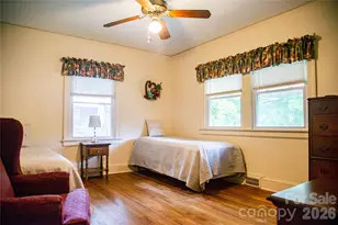 200 N Main St, Candor, NC 27229 - Photo 18