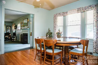 200 N Main Street, Candor, NC 27229 - Photo 6