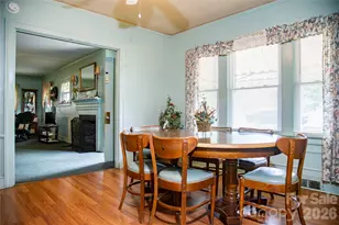 200 N Main St, Candor, NC 27229 - Photo 6