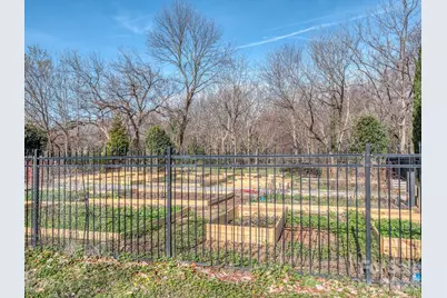 1101 W 1st Street #211, Charlotte, NC 28202 - Photo 28
