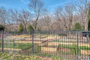 1101 W 1st St, Charlotte, NC 28202 - Photo 28