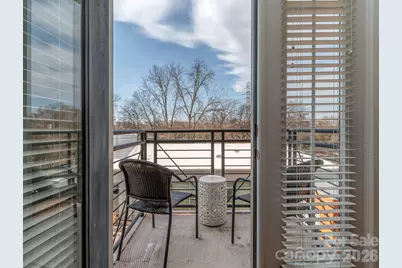 1101 W 1st Street #211, Charlotte, NC 28202 - Photo 20