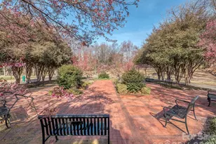 1101 W 1st St, Charlotte, NC 28202 - Photo 26