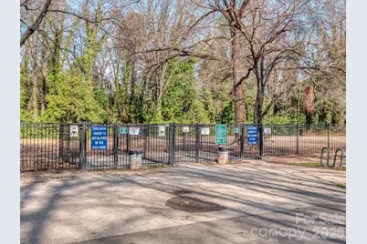 1101 W 1st Street #211, Charlotte, NC 28202 - Photo 24