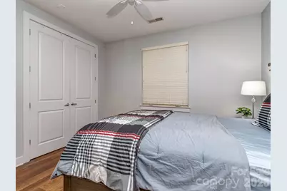 1101 W 1st Street #211, Charlotte, NC 28202 - Photo 18
