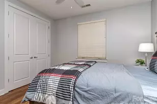 1101 W 1st St, Charlotte, NC 28202 - Photo 18