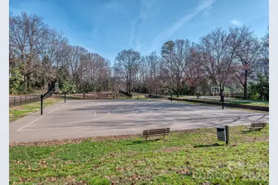 1101 W 1st Street #211, Charlotte, NC 28202 - Photo 30