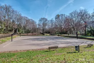 1101 W 1st St, Charlotte, NC 28202 - Photo 30