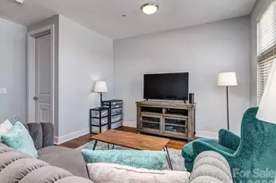 1101 W 1st St, Charlotte, NC 28202 - Photo 14
