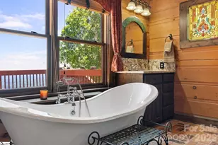 240 Morning Ride Dr, Columbus, NC 28722 - Photo 26