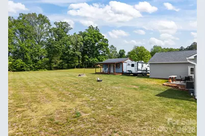 1475 Emanuel Church Road, Rockwell, NC 28138 - Photo 10