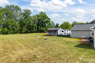 1475 Emanuel Church Rd, Rockwell, NC 28138 - Photo 10
