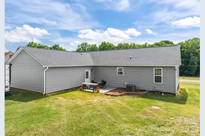 1475 Emanuel Church Road, Rockwell, NC 28138 - Photo 6