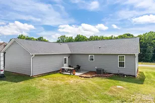 1475 Emanuel Church Rd, Rockwell, NC 28138 - Photo 6