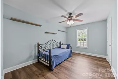 1475 Emanuel Church Road, Rockwell, NC 28138 - Photo 40