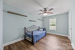 1475 Emanuel Church Rd, Rockwell, NC 28138 - Photo 40