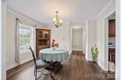 1475 Emanuel Church Road, Rockwell, NC 28138 - Photo 28
