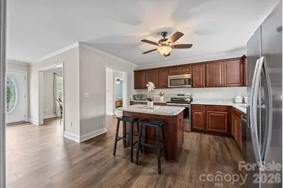 1475 Emanuel Church Road, Rockwell, NC 28138 - Photo 32