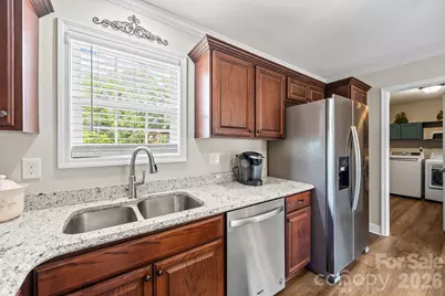 1475 Emanuel Church Road, Rockwell, NC 28138 - Photo 34