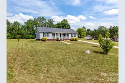 1475 Emanuel Church Road, Rockwell, NC 28138 - Photo 4