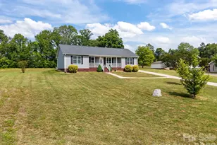 1475 Emanuel Church Rd, Rockwell, NC 28138 - Photo 4