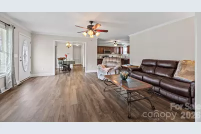 1475 Emanuel Church Road, Rockwell, NC 28138 - Photo 26
