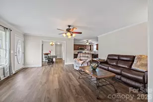 1475 Emanuel Church Rd, Rockwell, NC 28138 - Photo 26