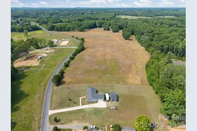 1475 Emanuel Church Road, Rockwell, NC 28138 - Photo 20