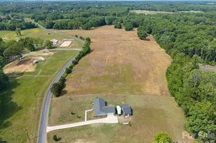 1475 Emanuel Church Rd, Rockwell, NC 28138 - Photo 20
