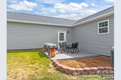 1475 Emanuel Church Road, Rockwell, NC 28138 - Photo 8