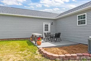 1475 Emanuel Church Rd, Rockwell, NC 28138 - Photo 8