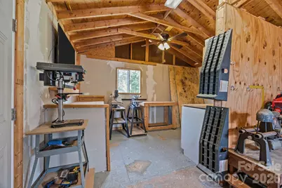 1475 Emanuel Church Road, Rockwell, NC 28138 - Photo 16