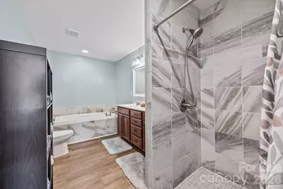 1475 Emanuel Church Road, Rockwell, NC 28138 - Photo 38