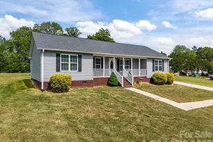 1475 Emanuel Church Rd, Rockwell, NC 28138 - Photo 2