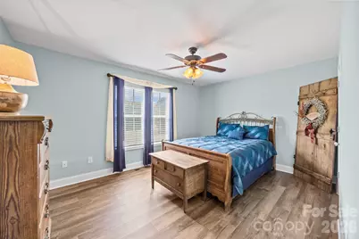 1475 Emanuel Church Road, Rockwell, NC 28138 - Photo 42